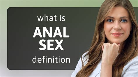 amature anal compilation